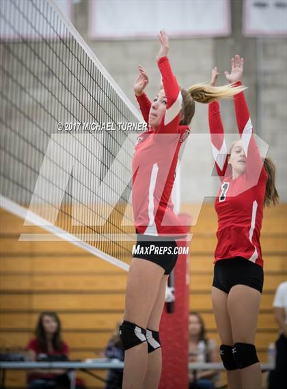 Thumbnail 3 in Chico @ Foothill  photogallery.