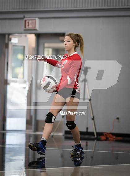 Thumbnail 3 in Chico @ Foothill  photogallery.
