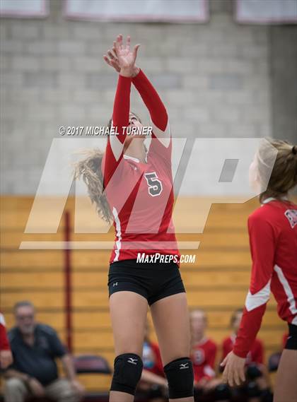 Thumbnail 1 in Chico @ Foothill  photogallery.