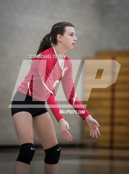 Thumbnail 2 in Chico @ Foothill  photogallery.