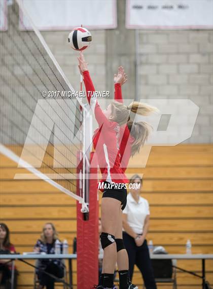 Thumbnail 1 in Chico @ Foothill  photogallery.