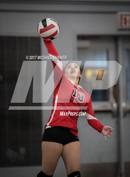 Thumbnail 1 in Chico @ Foothill  photogallery.