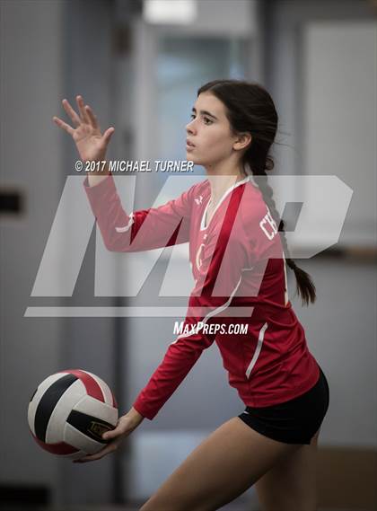 Thumbnail 3 in Chico @ Foothill  photogallery.