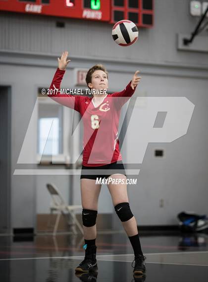 Thumbnail 1 in Chico @ Foothill  photogallery.