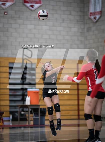 Thumbnail 3 in Chico @ Foothill  photogallery.