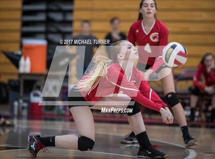 Thumbnail 1 in Chico @ Foothill  photogallery.