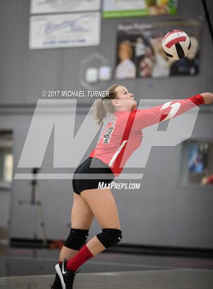Thumbnail 3 in Chico @ Foothill  photogallery.