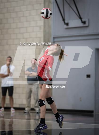 Thumbnail 2 in Chico @ Foothill  photogallery.