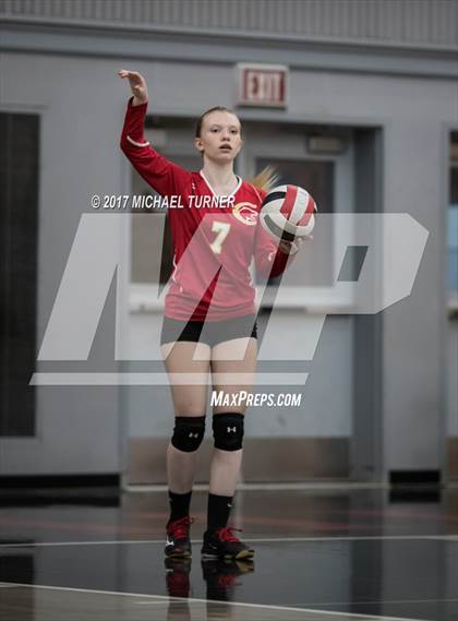 Thumbnail 2 in Chico @ Foothill  photogallery.