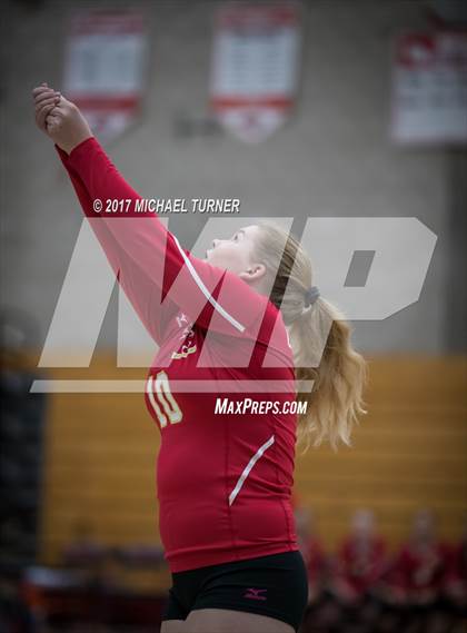 Thumbnail 2 in Chico @ Foothill  photogallery.
