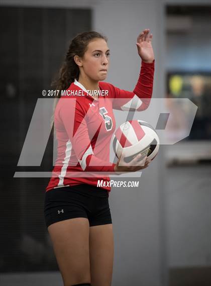 Thumbnail 1 in Chico @ Foothill  photogallery.
