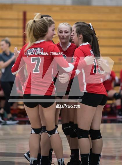 Thumbnail 1 in Chico @ Foothill  photogallery.