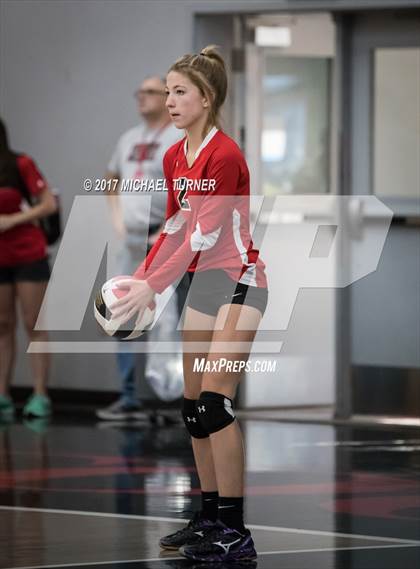 Thumbnail 3 in Chico @ Foothill  photogallery.
