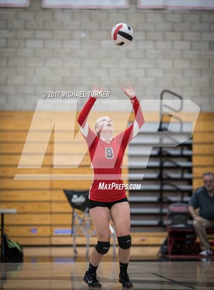Thumbnail 3 in Chico @ Foothill  photogallery.