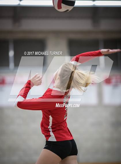 Thumbnail 2 in Chico @ Foothill  photogallery.