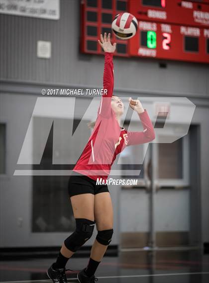 Thumbnail 1 in Chico @ Foothill  photogallery.