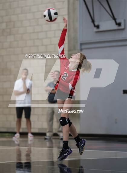 Thumbnail 3 in Chico @ Foothill  photogallery.