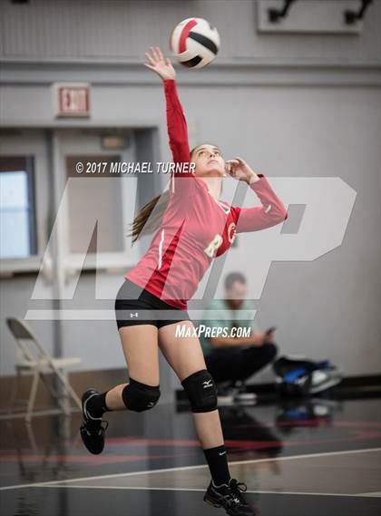 Thumbnail 1 in Chico @ Foothill  photogallery.