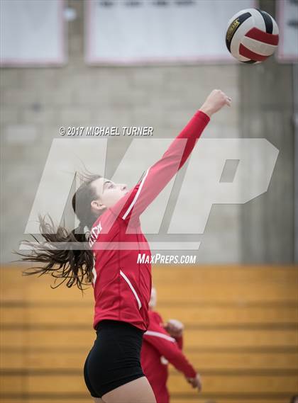 Thumbnail 1 in Chico @ Foothill  photogallery.