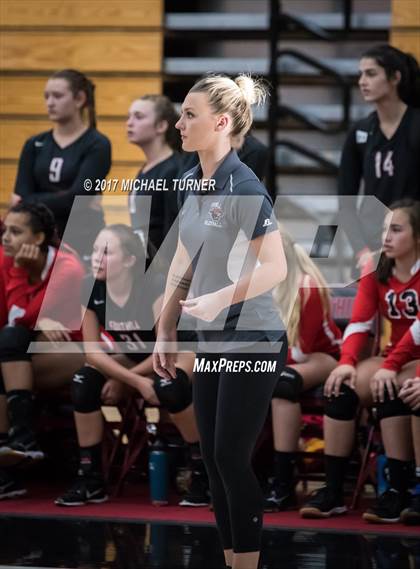 Thumbnail 2 in Chico @ Foothill  photogallery.