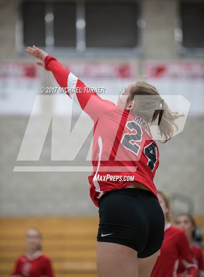 Thumbnail 3 in Chico @ Foothill  photogallery.