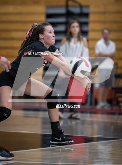 Thumbnail 3 in Chico @ Foothill  photogallery.