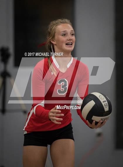 Thumbnail 3 in Chico @ Foothill  photogallery.