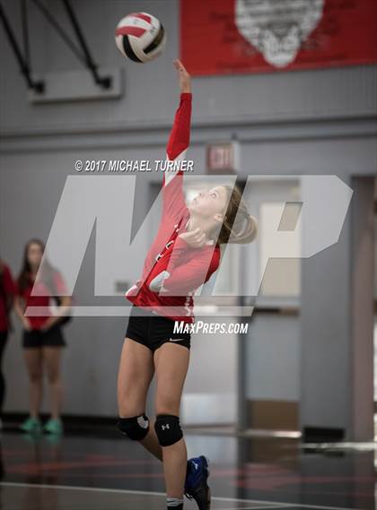 Thumbnail 2 in Chico @ Foothill  photogallery.