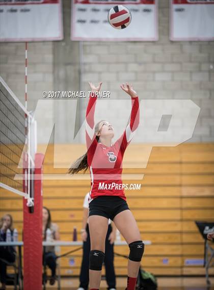 Thumbnail 2 in Chico @ Foothill  photogallery.