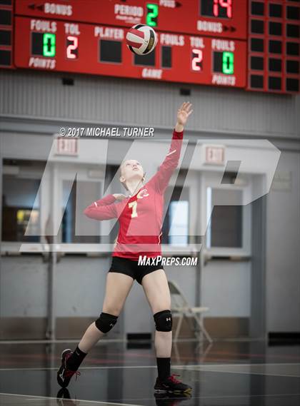 Thumbnail 1 in Chico @ Foothill  photogallery.