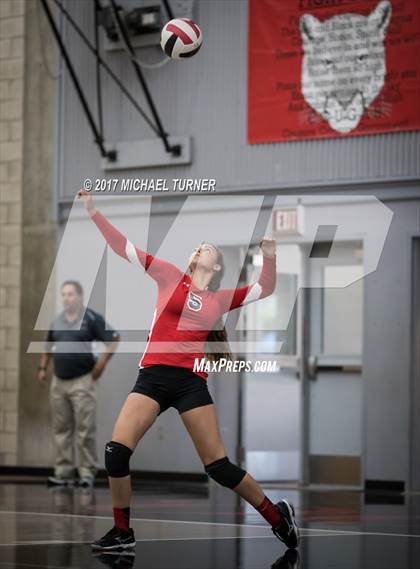 Thumbnail 1 in Chico @ Foothill  photogallery.