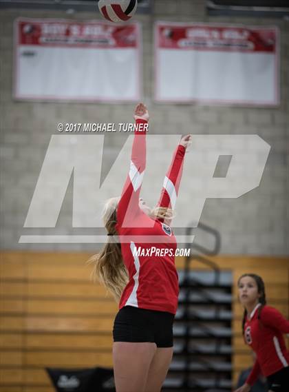 Thumbnail 3 in Chico @ Foothill  photogallery.