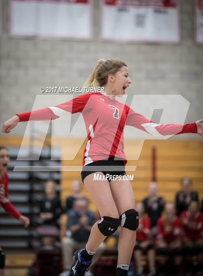 Thumbnail 1 in Chico @ Foothill  photogallery.