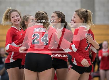 Thumbnail 1 in Chico @ Foothill  photogallery.