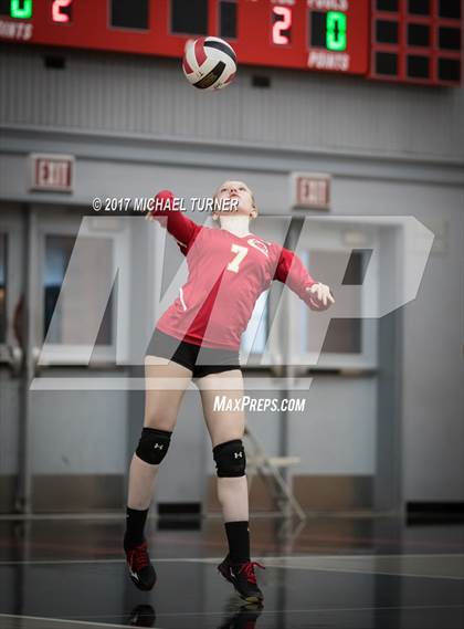 Thumbnail 2 in Chico @ Foothill  photogallery.