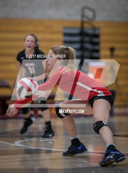 Thumbnail 3 in Chico @ Foothill  photogallery.