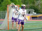 Photo from the gallery "Robinson @ Lake Braddock"