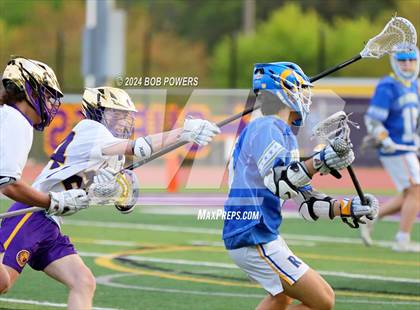 Thumbnail 2 in Robinson @ Lake Braddock photogallery.