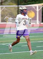 Photo from the gallery "Robinson @ Lake Braddock"