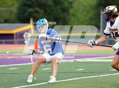 Thumbnail 3 in Robinson @ Lake Braddock photogallery.