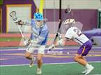 Photo from the gallery "Robinson @ Lake Braddock"
