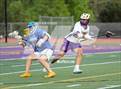 Photo from the gallery "Robinson @ Lake Braddock"