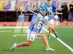Photo from the gallery "Robinson @ Lake Braddock"