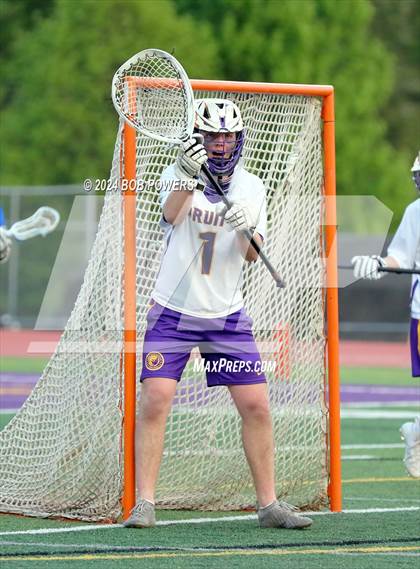 Thumbnail 3 in Robinson @ Lake Braddock photogallery.