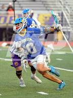 Photo from the gallery "Robinson @ Lake Braddock"