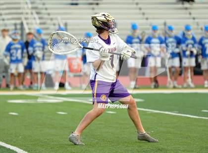 Thumbnail 2 in Robinson @ Lake Braddock photogallery.