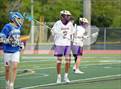 Photo from the gallery "Robinson @ Lake Braddock"