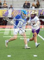 Photo from the gallery "Robinson @ Lake Braddock"