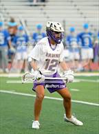 Photo from the gallery "Robinson @ Lake Braddock"