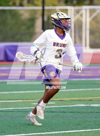 Thumbnail 3 in Robinson @ Lake Braddock photogallery.